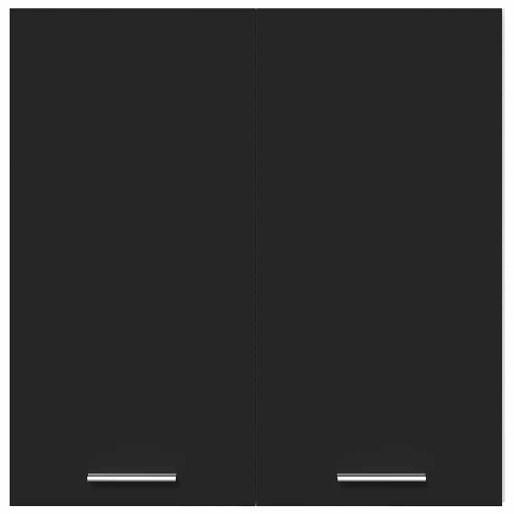 width=274
