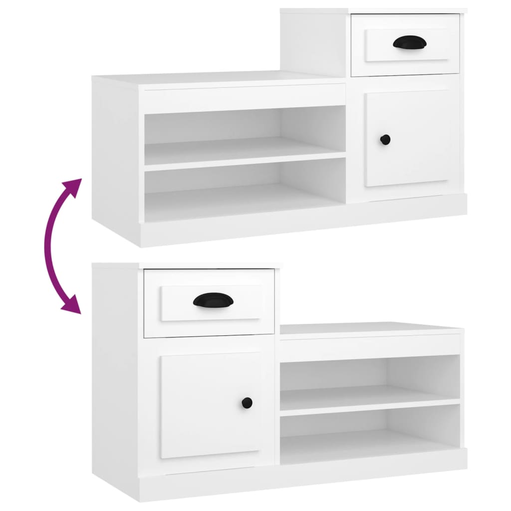 width=274