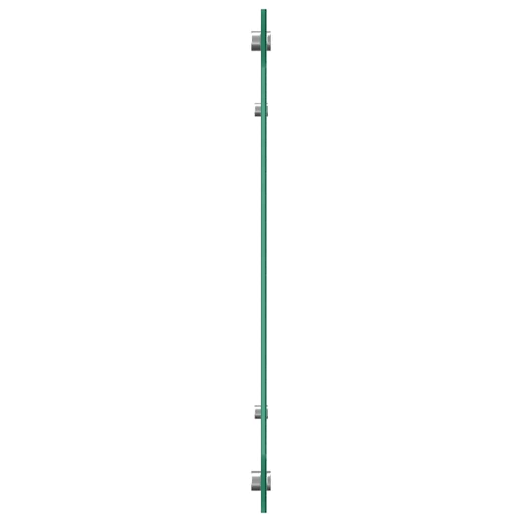 width=274