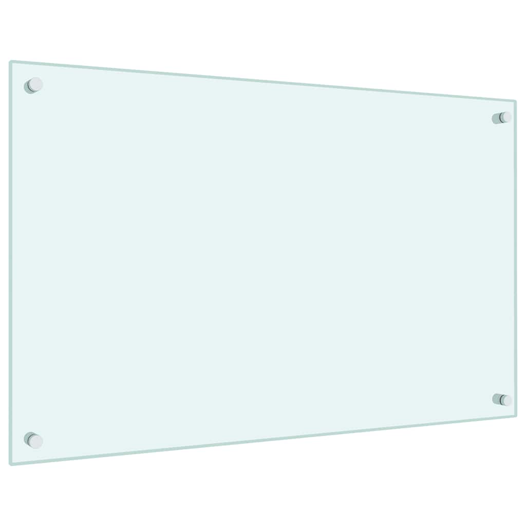 width=274