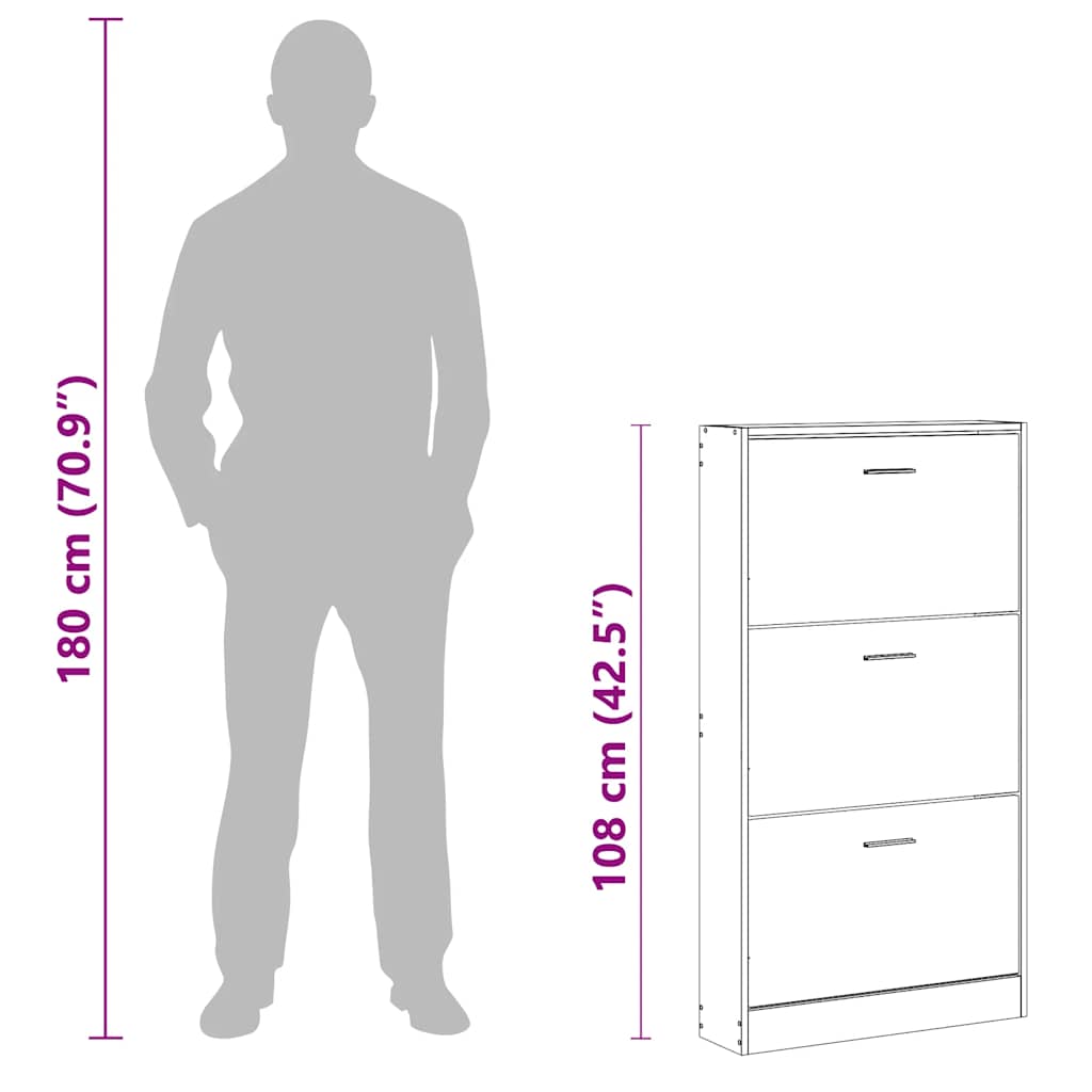 width=274