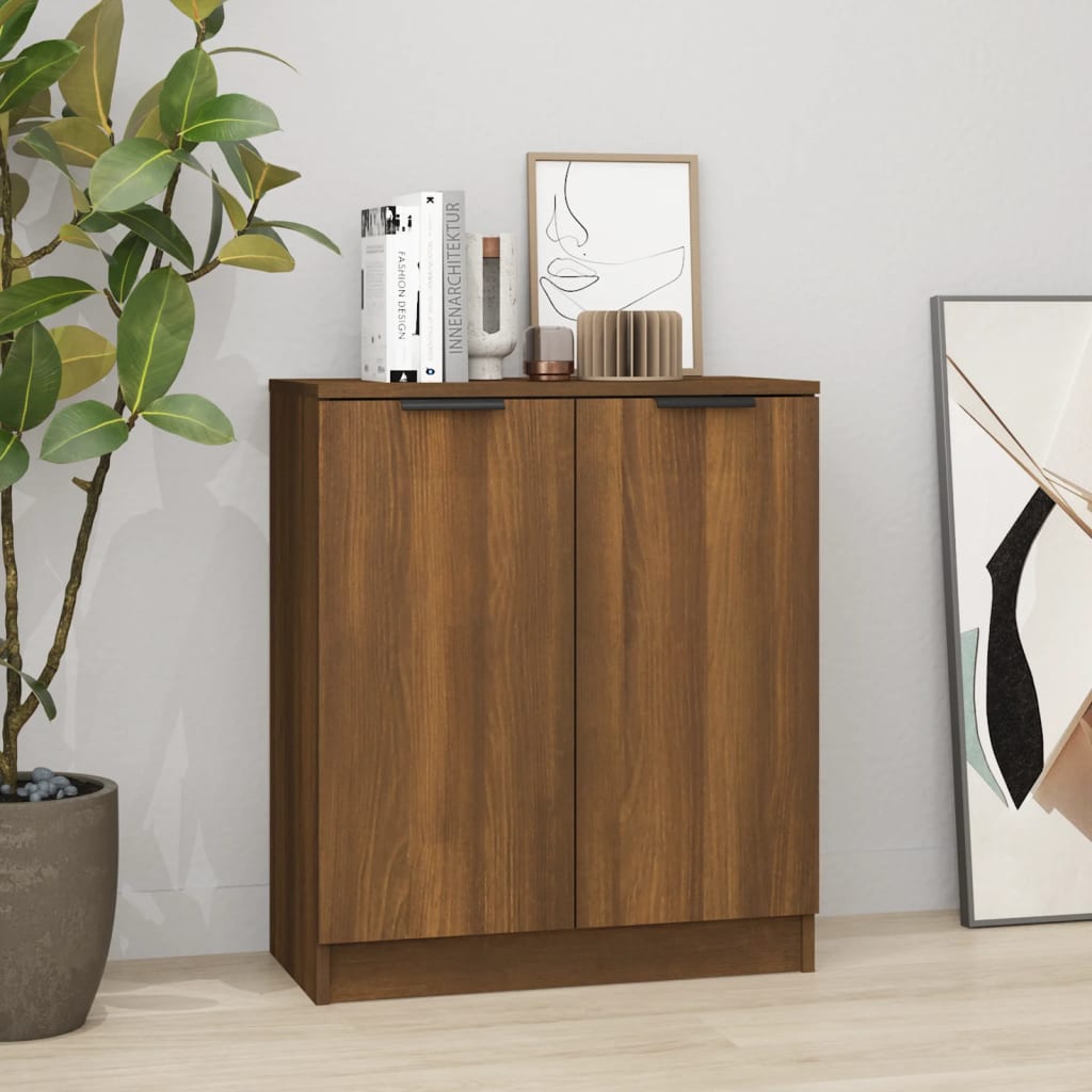 Credenza moderna alta e minimalista Buffet armadio in ardesia mobili  soggiorno ingresso sala consolle tavolo armadio