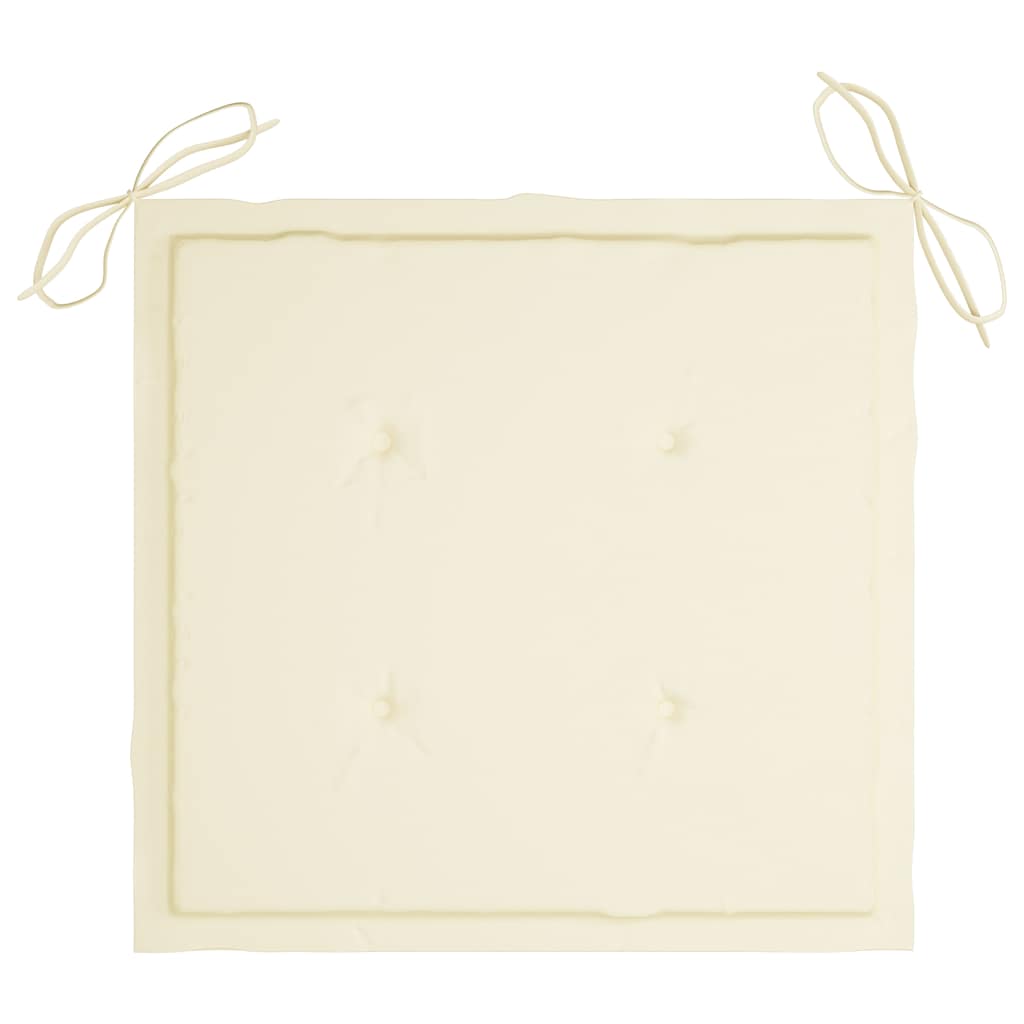 width=274