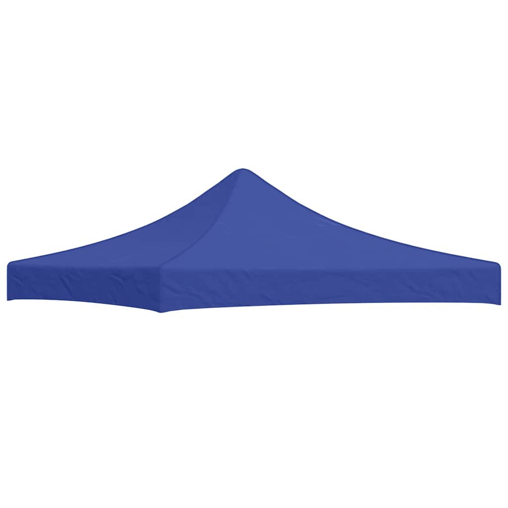Techo de carpa 1