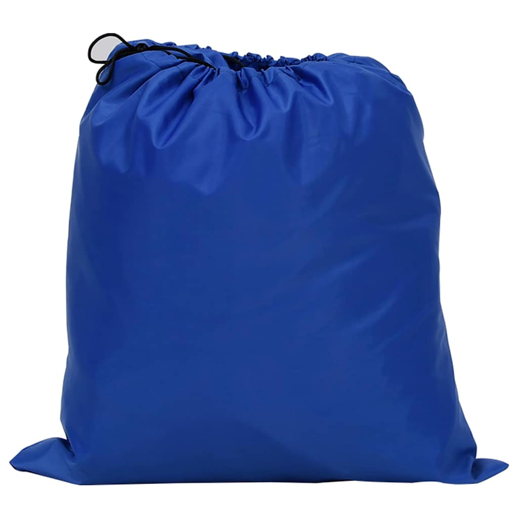 width=274