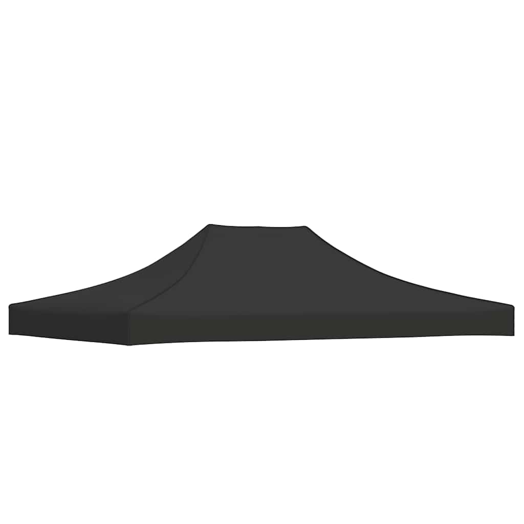Techo de carpa