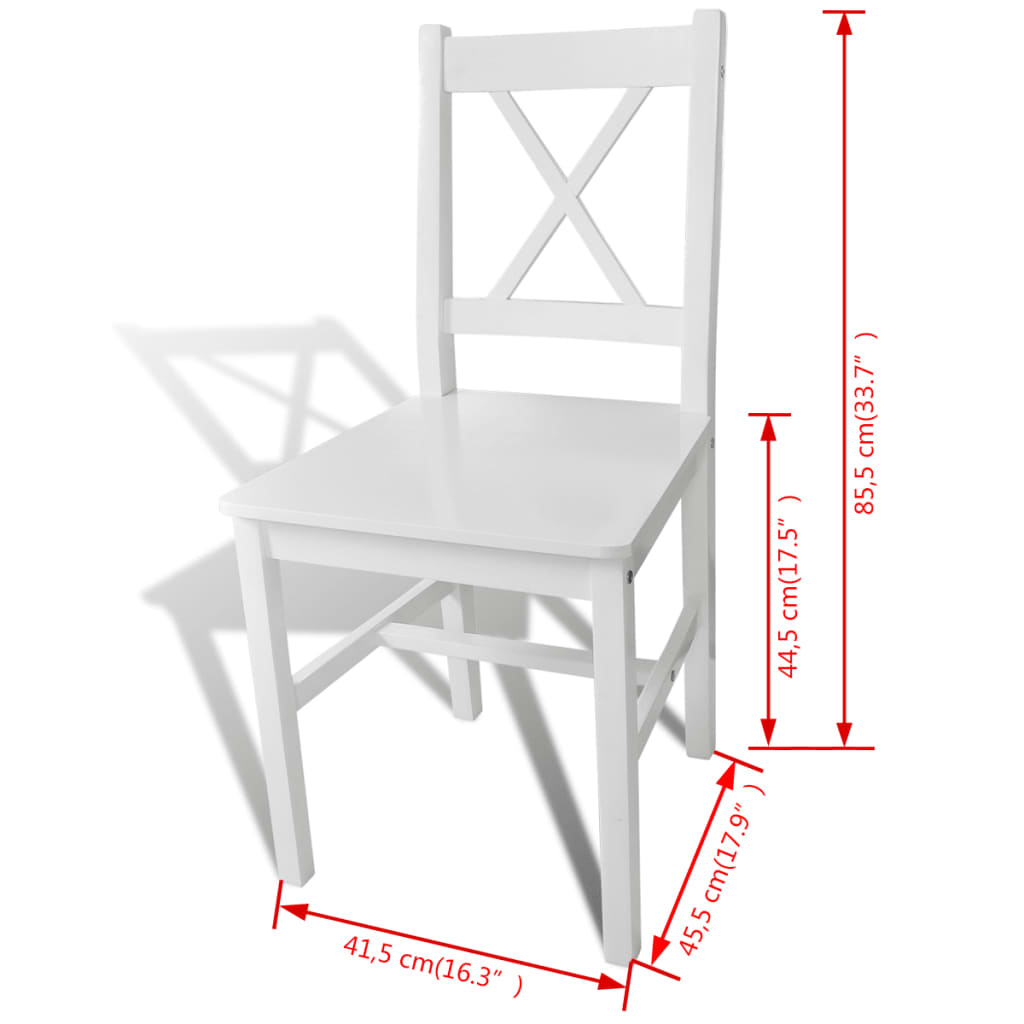 width=274