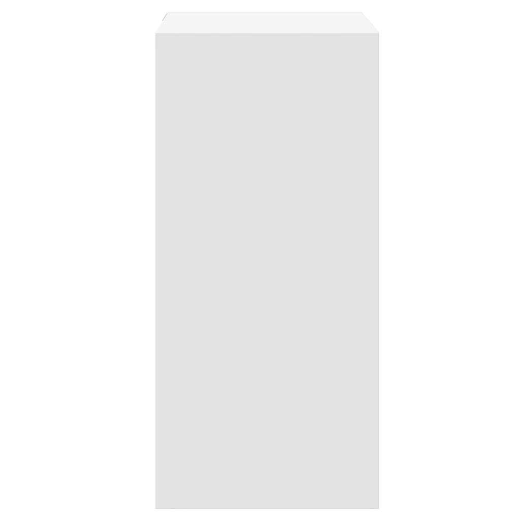 width=274