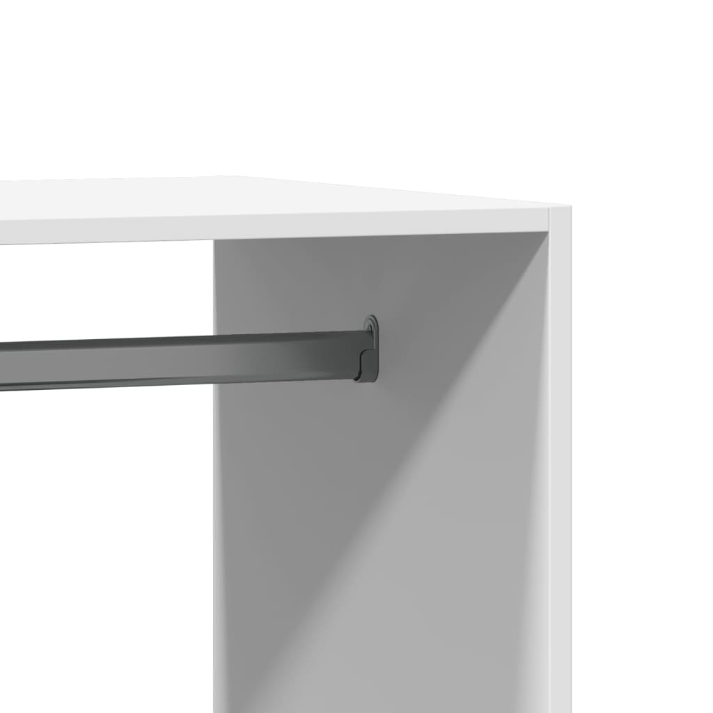 width=274