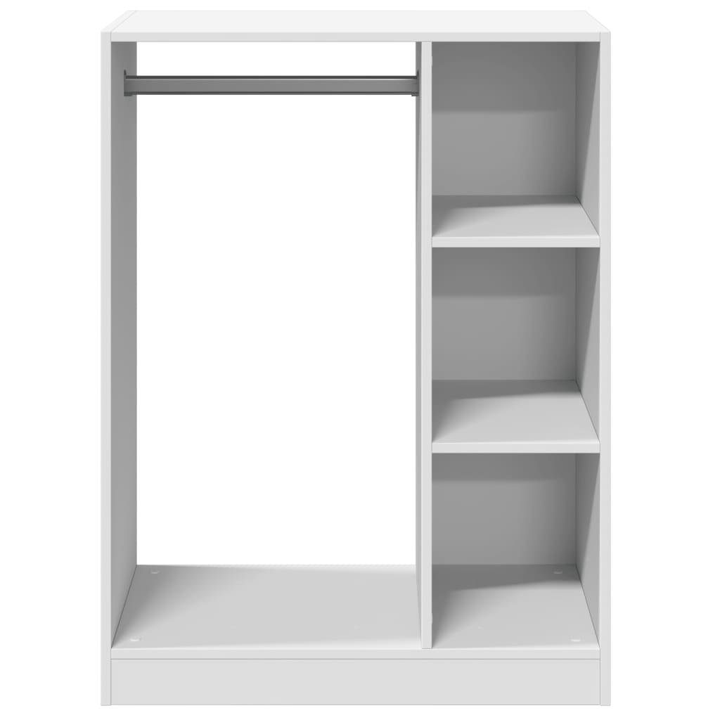 width=274