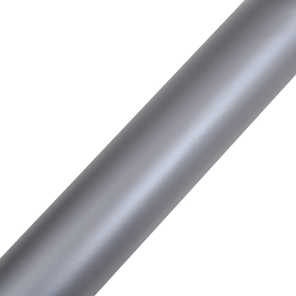 width=274