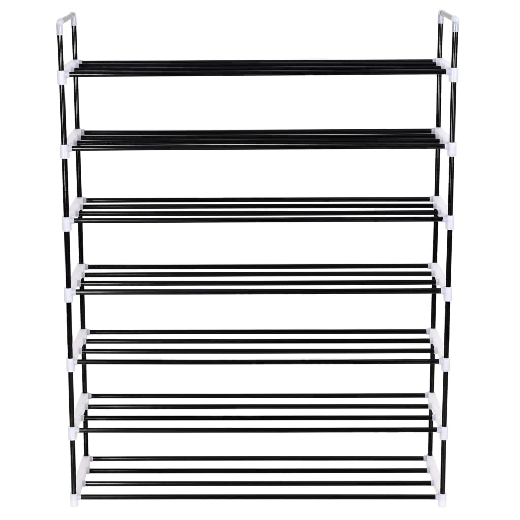 width=274