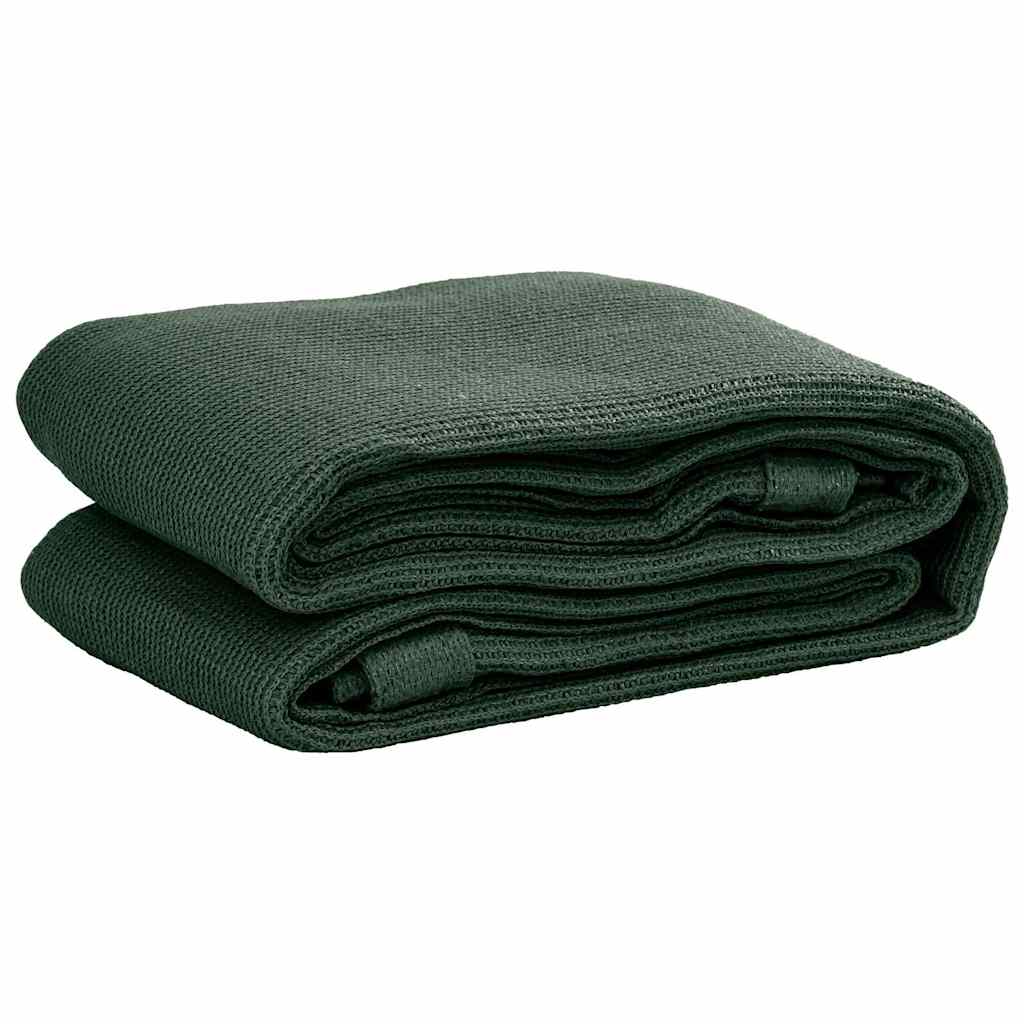 width=274