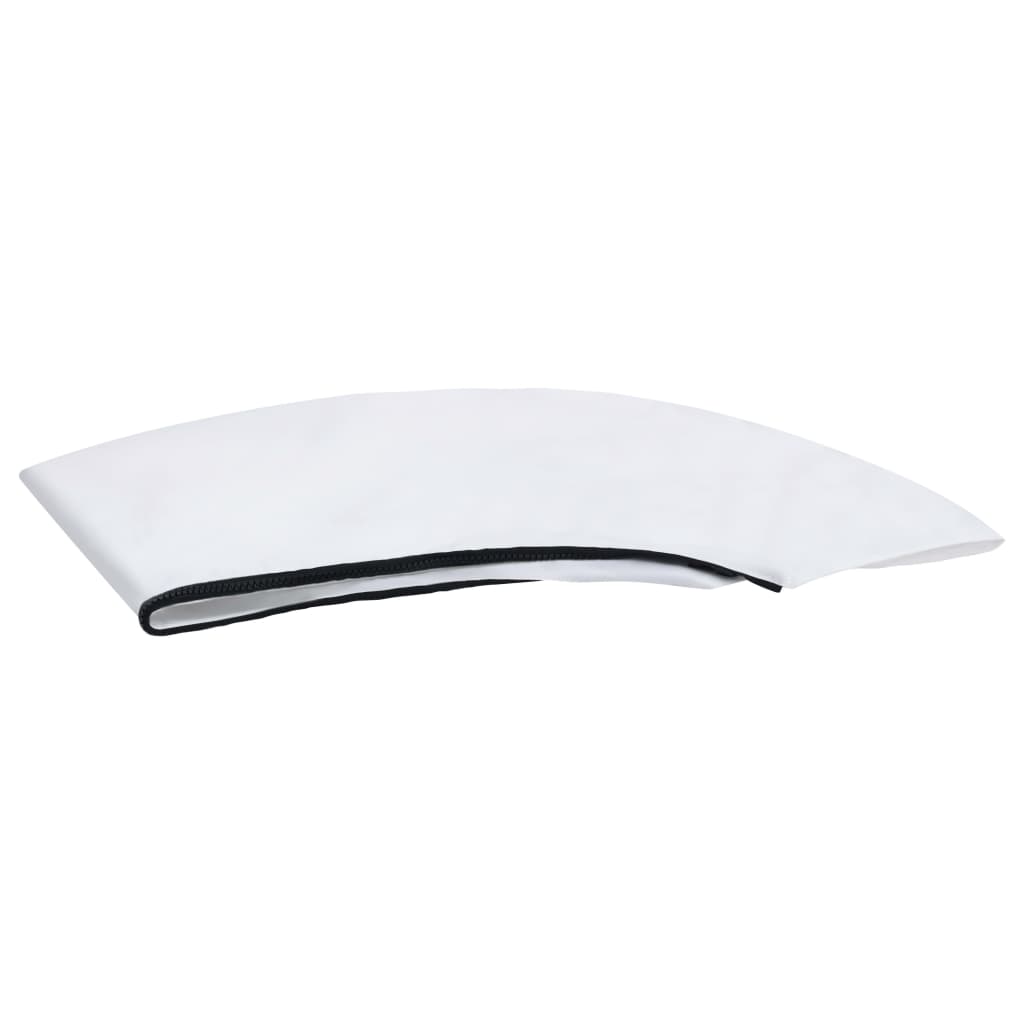 width=274