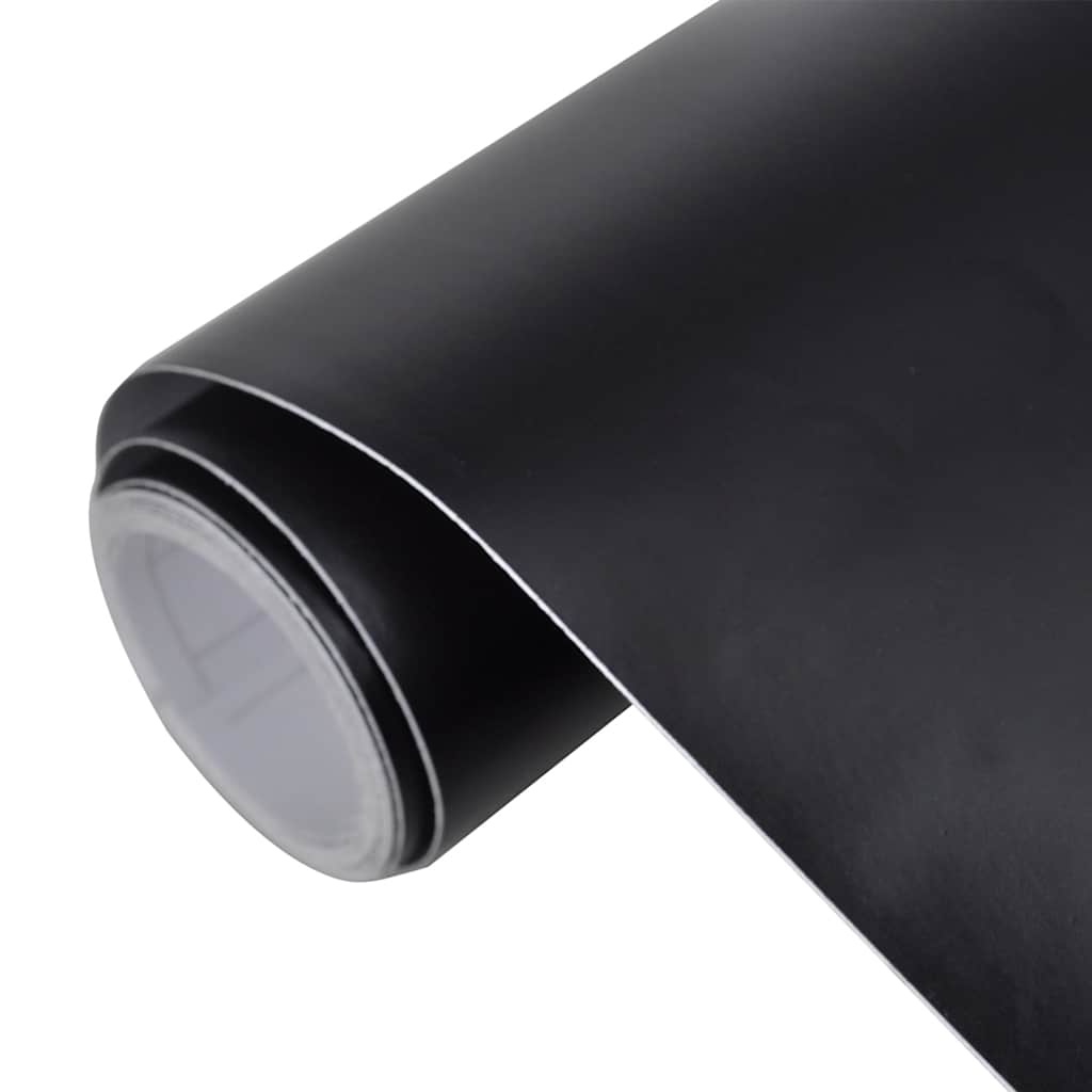 width=274