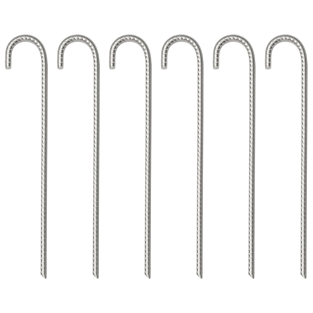 width=274