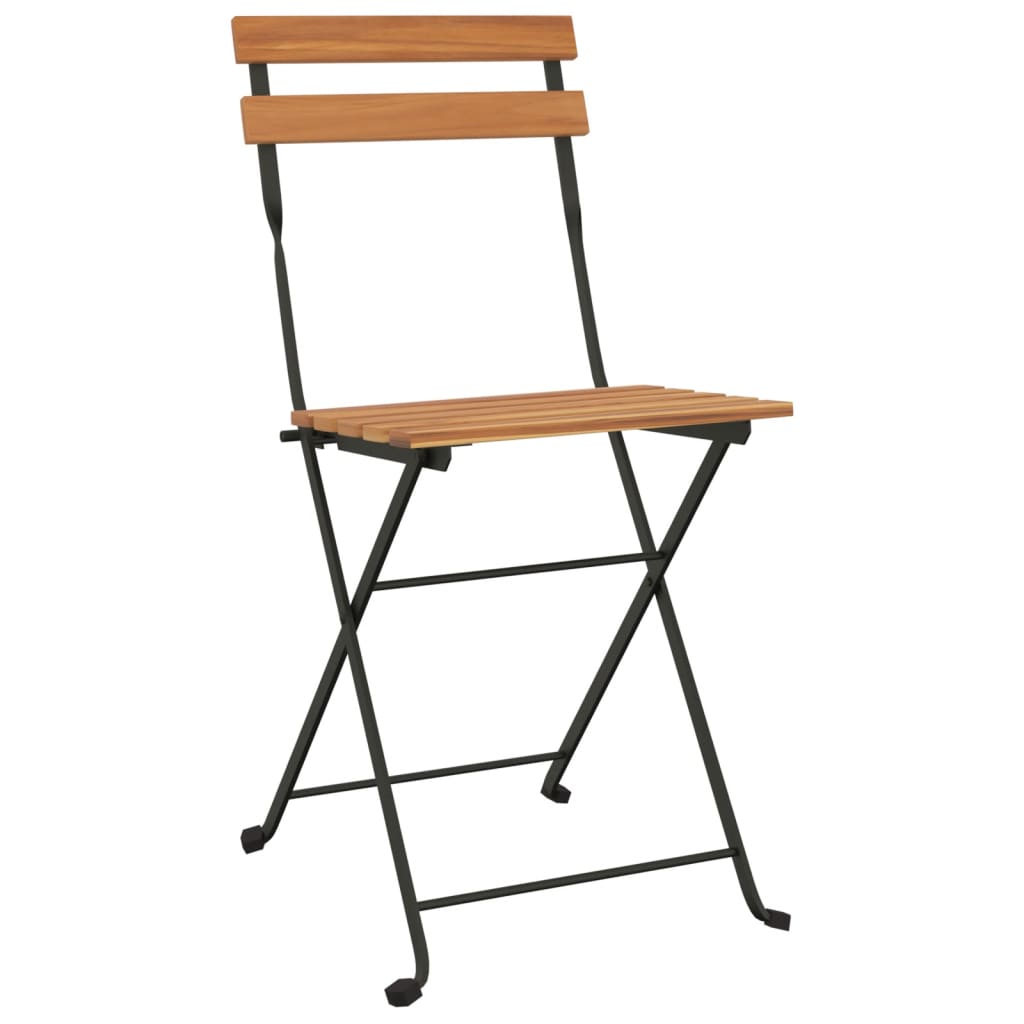 Lot De 8 Chaises De Jardin Pliantes Chaises De Bistrot Bois De Teck Solide Et Acier 88774 -Homcomes Boutique AAHKMJXYDAFdJAOAIMEbOAchtTzbsWMnceblMk5y4 uJLTIq1DUYhrdodnNTRbJhkWJvjQ9hYNkXAKSP 8rHBzBr