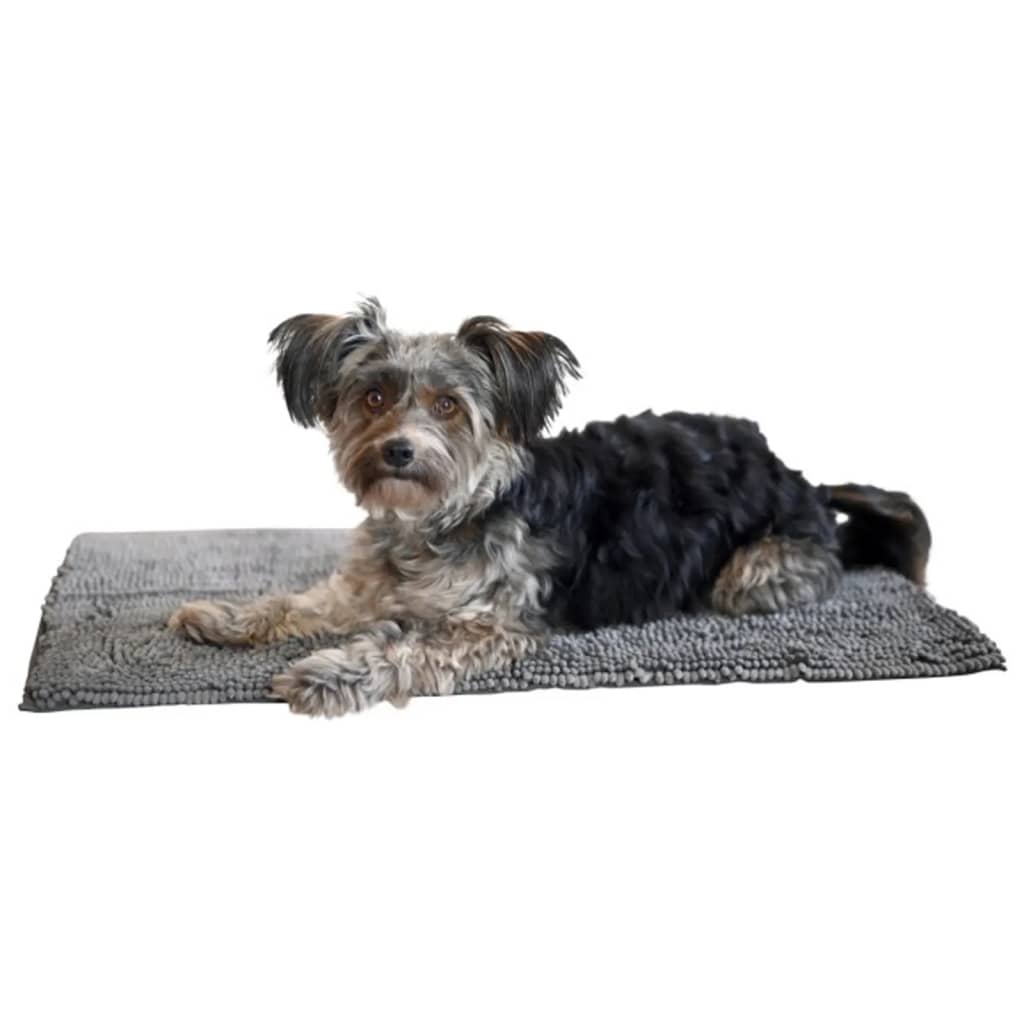 Tapis thermique antidérapant pour chien Kerbl - Chien