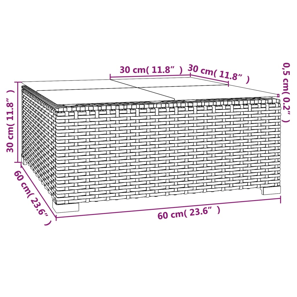 width=274