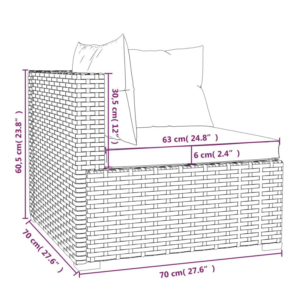width=274