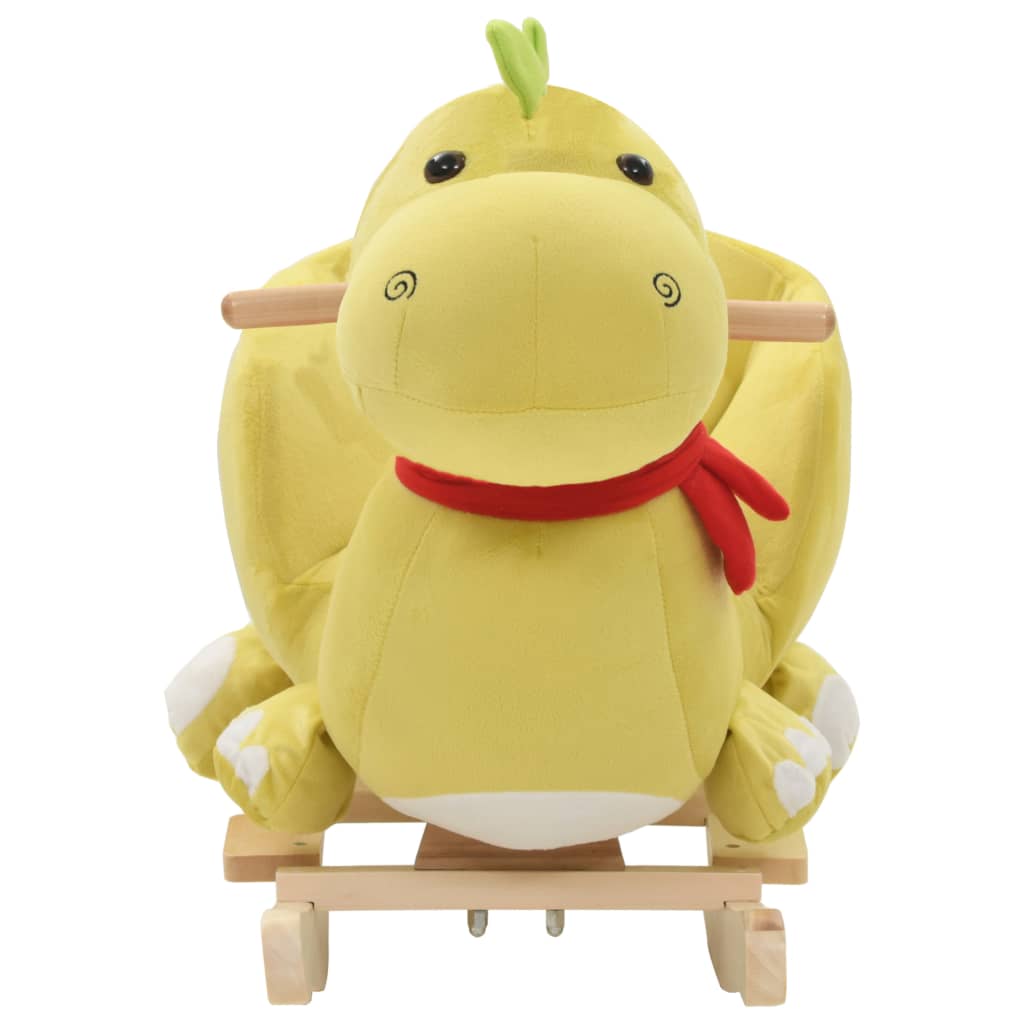 UNIQUEDragon à Bascule Avec Dossier Peluche 60x32x53 Cm Vert Citron3,8 Kg,Magnifique & Montage Facile38668 -Pas Cher Clair Jardin Magasin AAHKMJXYDAFdJAOAIMEbOAchtTzbsWMnceblMk5y4 uJLTLKCeeYwW6LVH cc65KseOdg9 hl71uZ WMg WnG74a