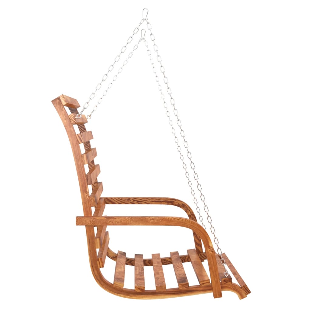width=274