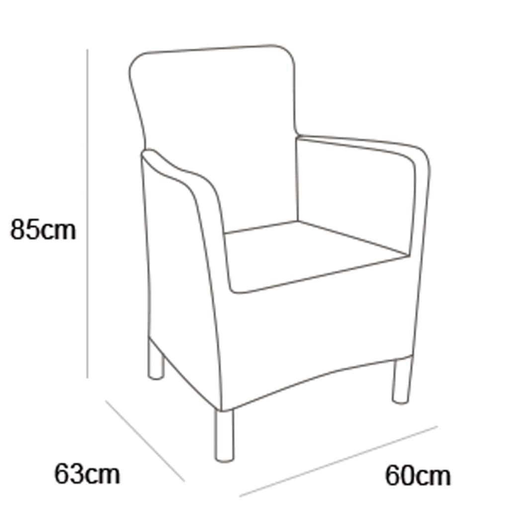 width=274