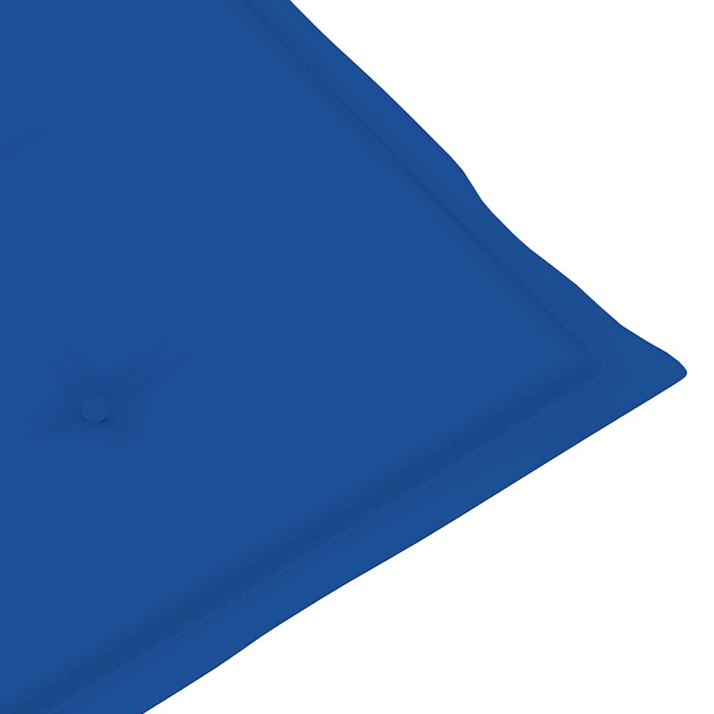 width=274