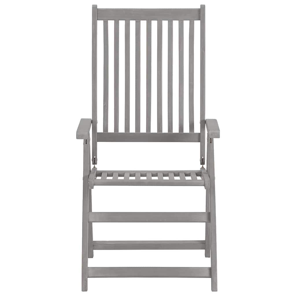 width=274