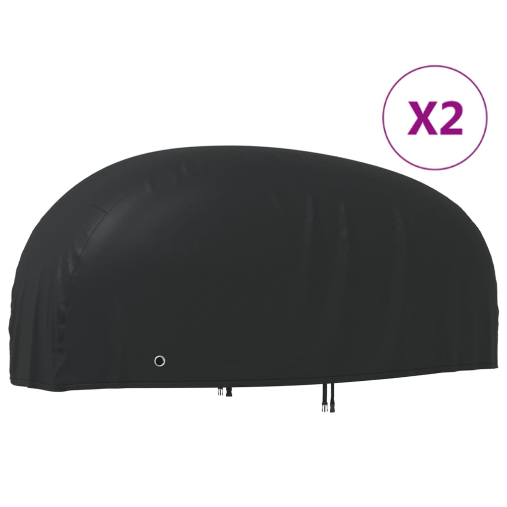 width=274