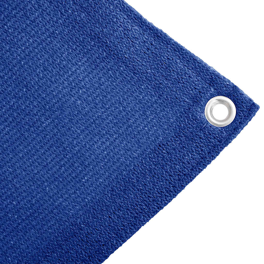 width=274