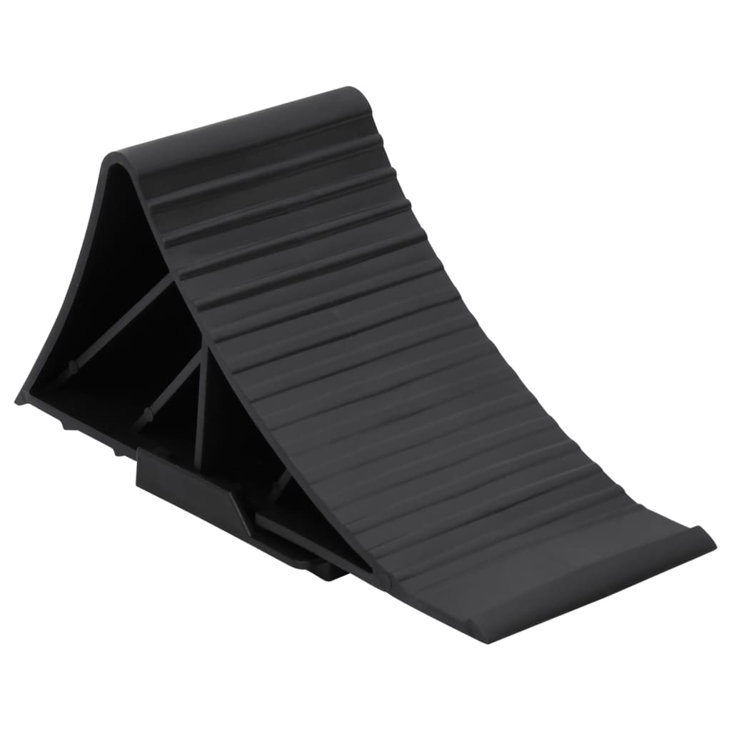 width=274