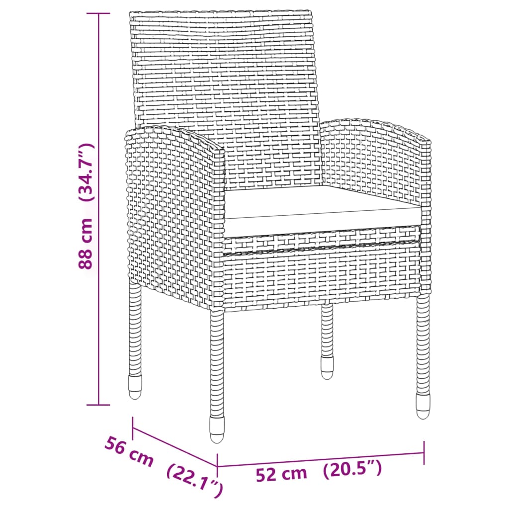 width=274
