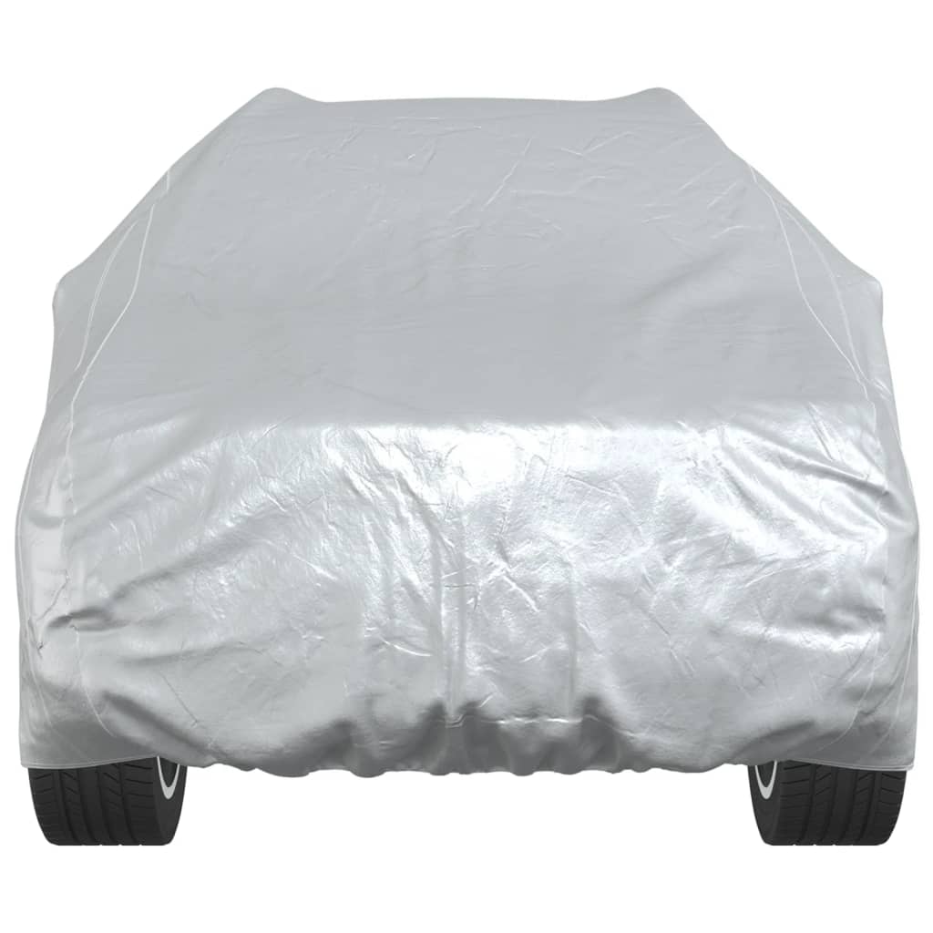 Funda de coche