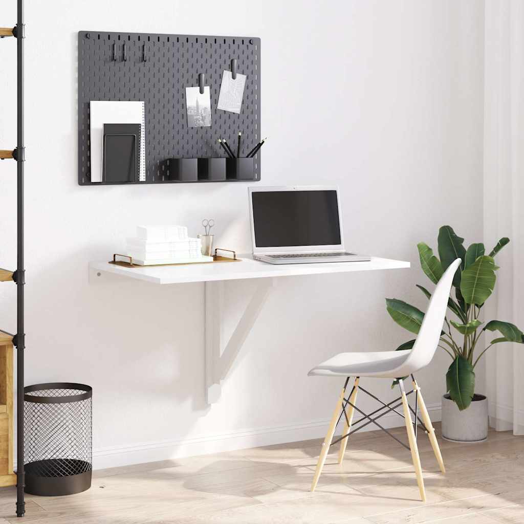 Desk Image 3