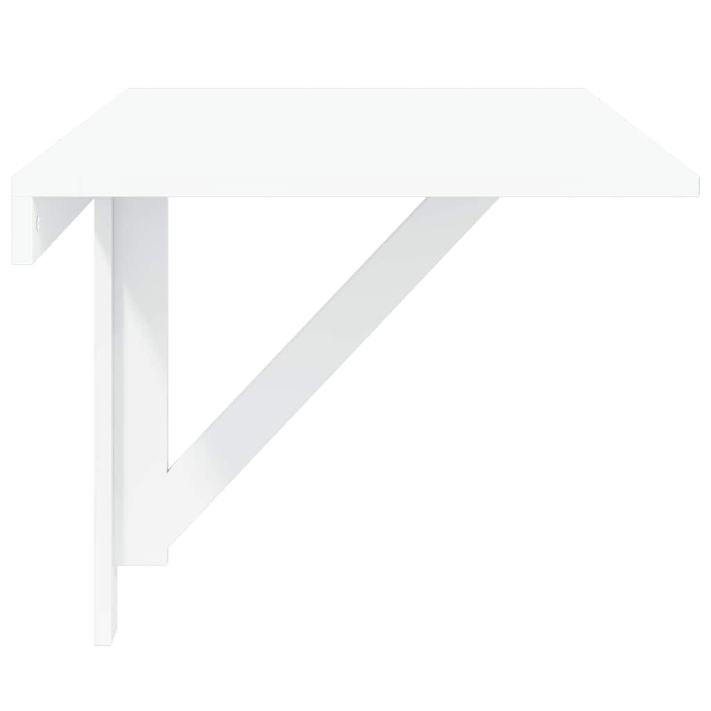 Desk Image 5