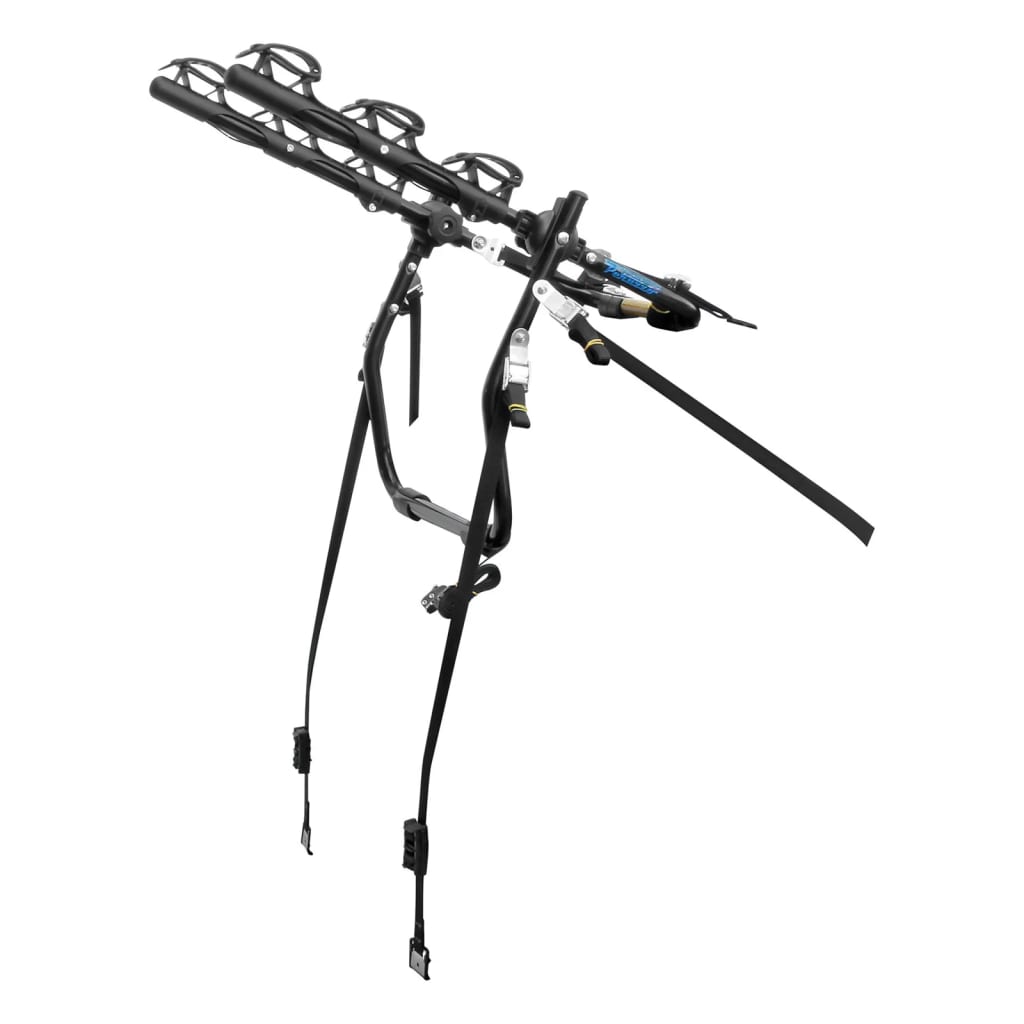 Thule 911xt best sale