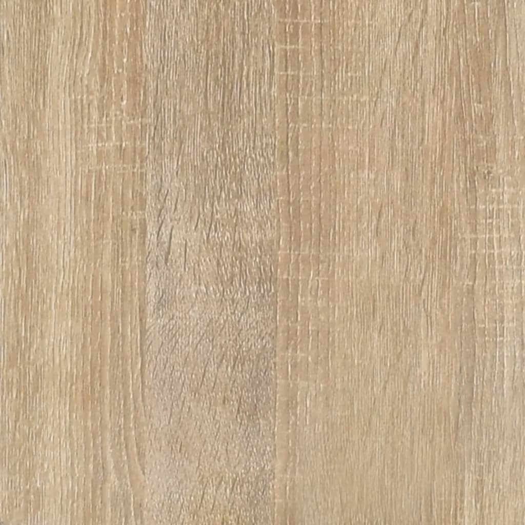 width=274