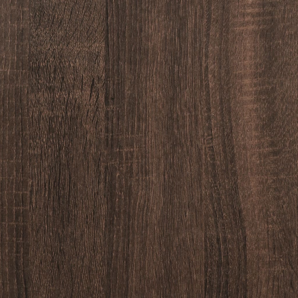 width=274