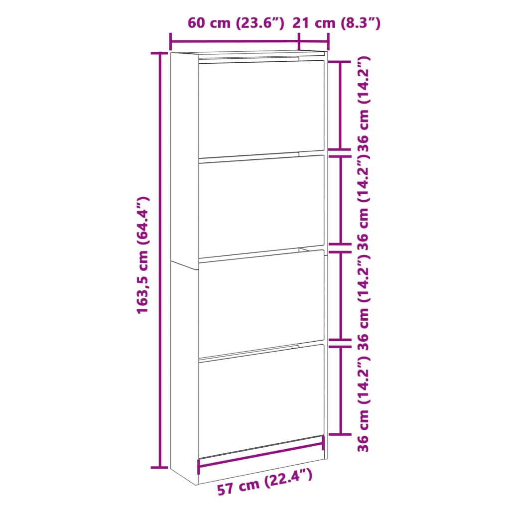 width=274