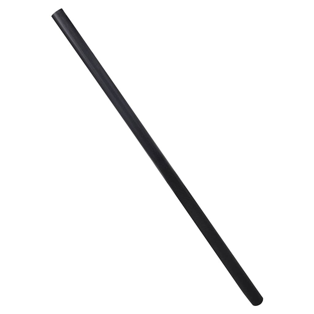 width=274