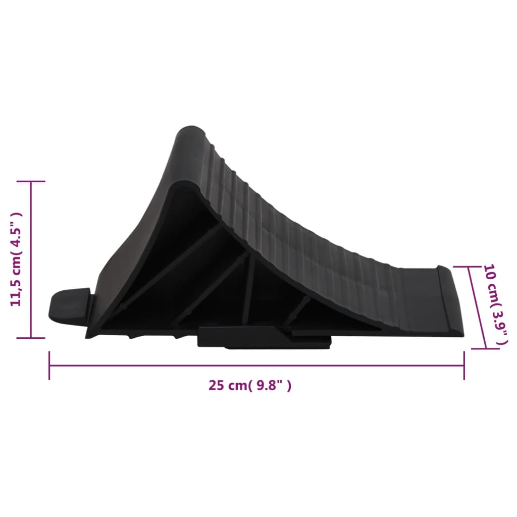 width=274