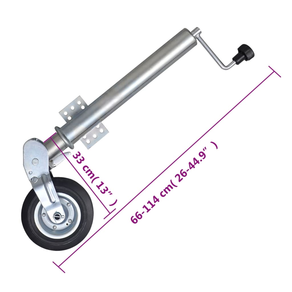 width=274