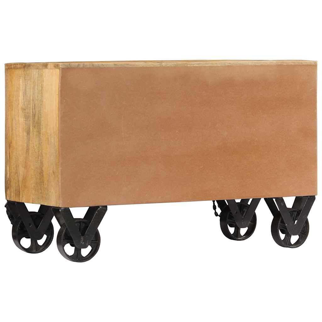 width=274