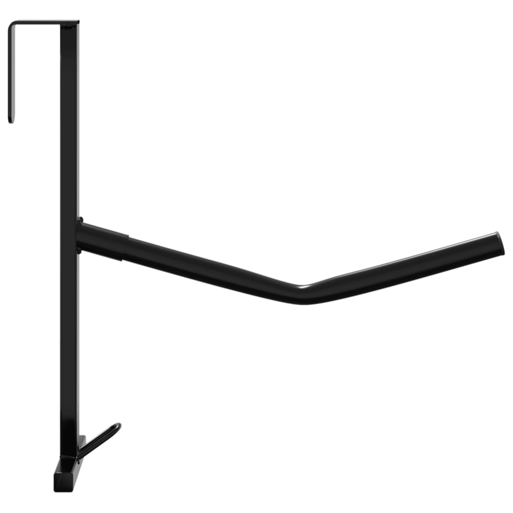 width=274