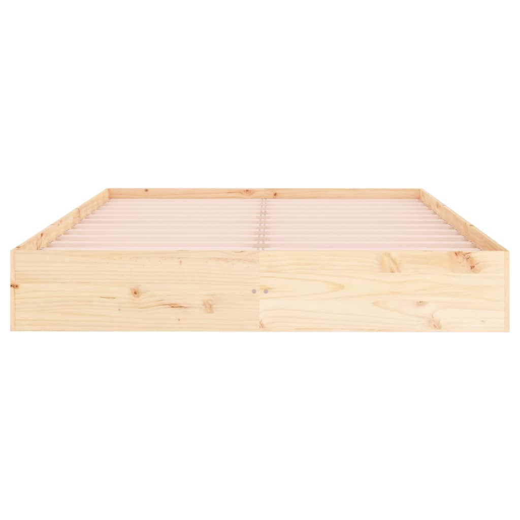 width=274