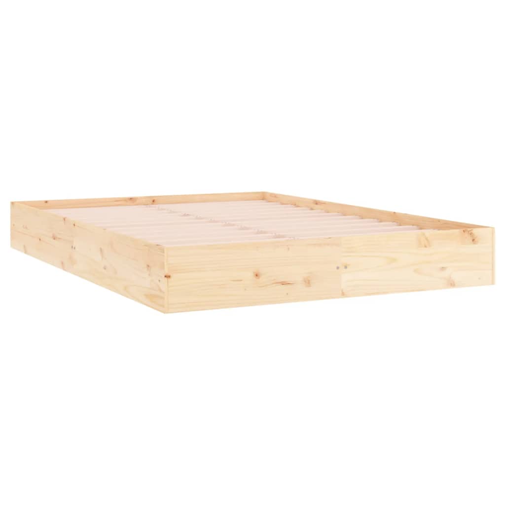 width=274