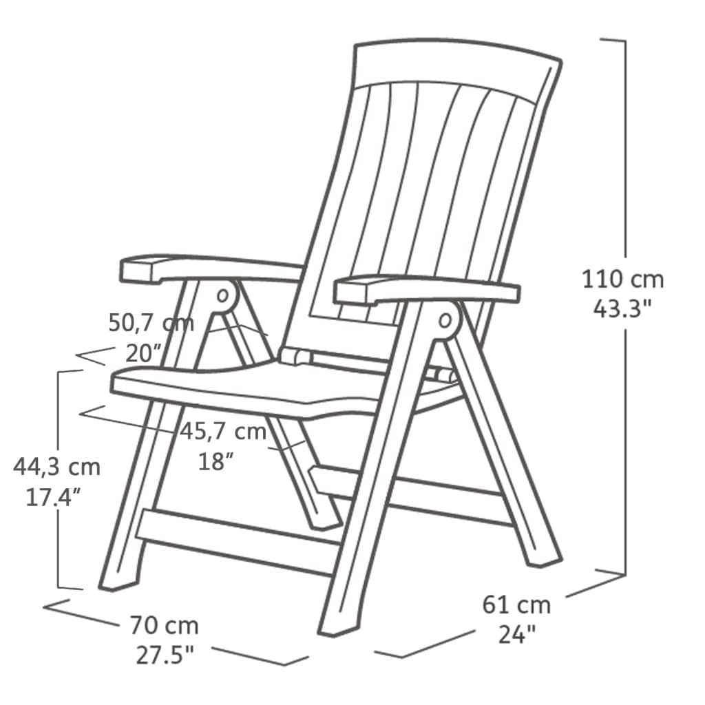 width=274