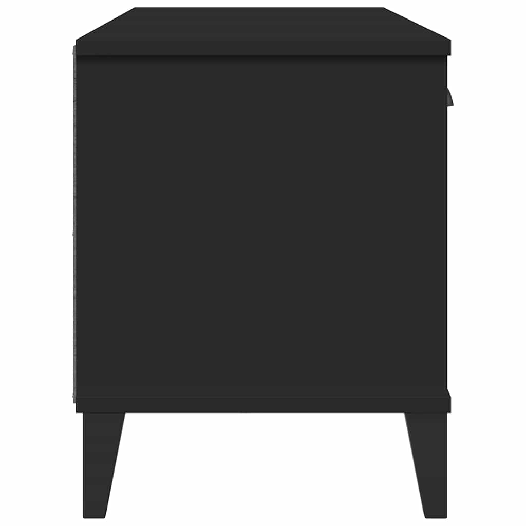 width=274