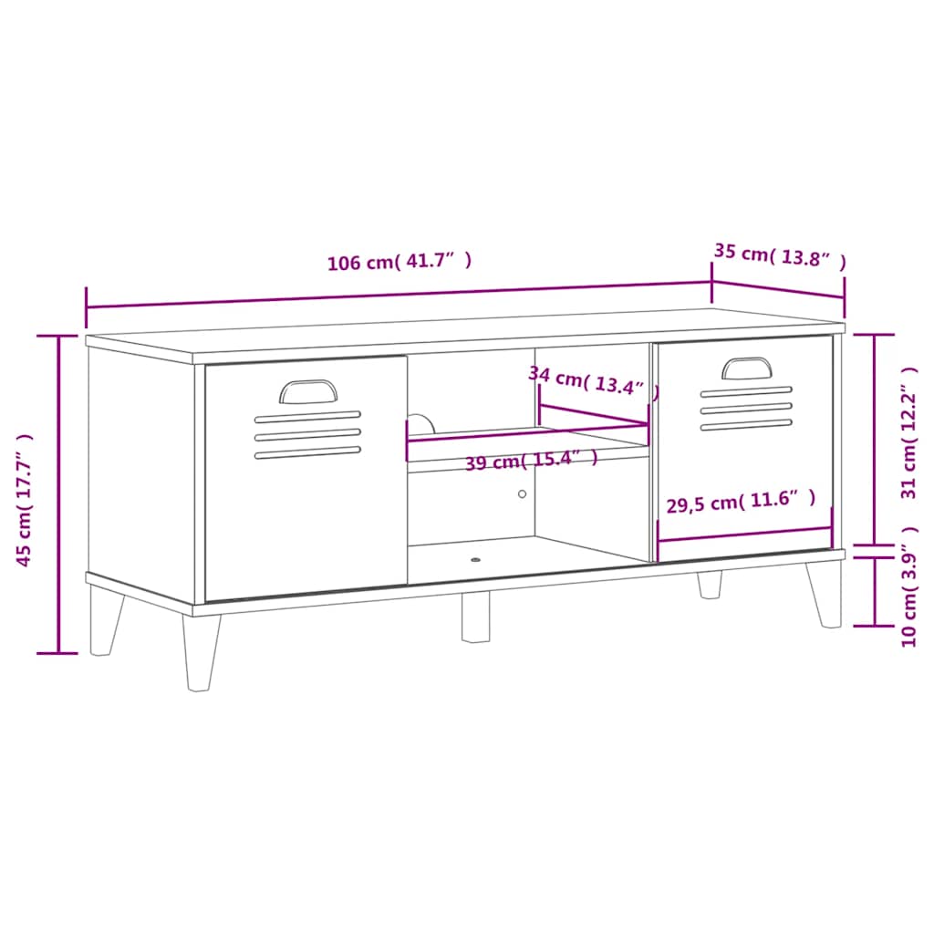 width=274